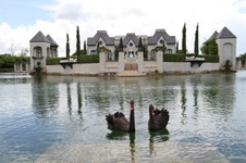 Enlarge photo 41