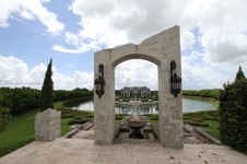 Enlarge photo 44