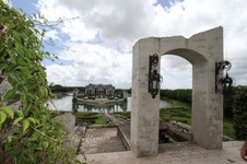 Enlarge photo 46