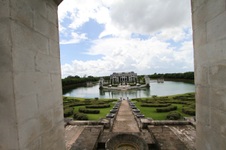 Enlarge photo 47