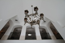 Enlarge photo 52