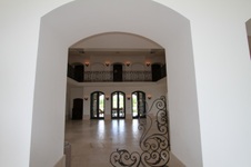 Enlarge photo 53