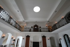 Enlarge photo 55