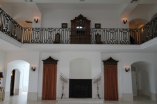 Enlarge photo 57