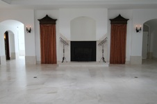 Enlarge photo 58