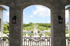 Enlarge photo 59