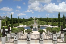 Enlarge photo 67