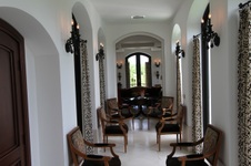 Enlarge photo 68