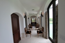 Enlarge photo 69