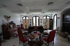 Enlarge photo 70