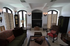 Enlarge photo 72