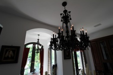 Enlarge photo 73