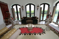 Enlarge photo 75