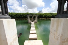 Enlarge photo 78