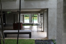 Enlarge photo 86
