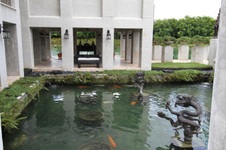 Enlarge photo 87