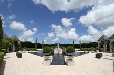 Enlarge photo 91