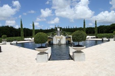 Enlarge photo 92