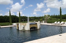 Enlarge photo 93