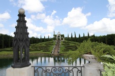 Enlarge photo 98