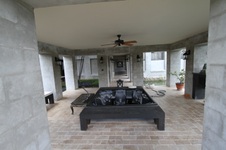 Enlarge photo 104