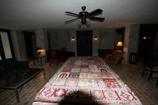 Enlarge photo 105