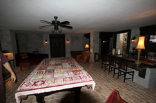 Enlarge photo 106
