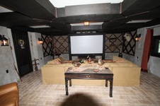 Enlarge photo 107