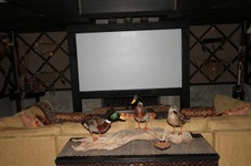 Enlarge photo 108