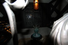 Enlarge photo 111