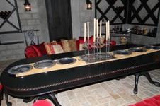 Enlarge photo 112