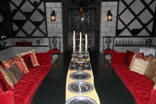 Enlarge photo 113