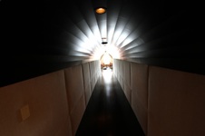 Enlarge photo 115