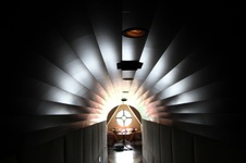 Enlarge photo 117