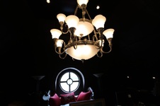 Enlarge photo 119