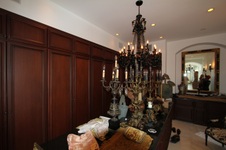 Enlarge photo 121