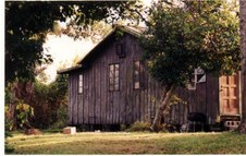 Enlarge photo 36