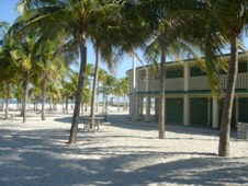 Enlarge photo 73