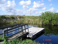 Enlarge photo 43