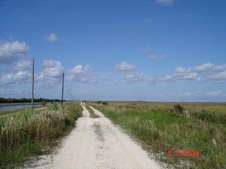 Enlarge photo 44