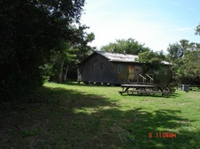 Enlarge photo 47