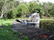 Enlarge photo 48