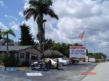 Enlarge photo 49