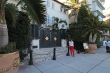 Enlarge photo 24