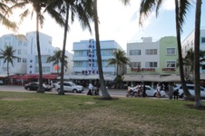 Enlarge photo 31