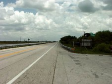 Enlarge photo 90