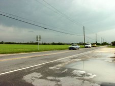 Enlarge photo 88