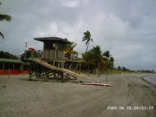 Enlarge photo 85