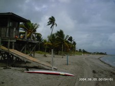 Enlarge photo 86