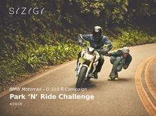 Enlarge Microsoft PowerPoint Presentation 2